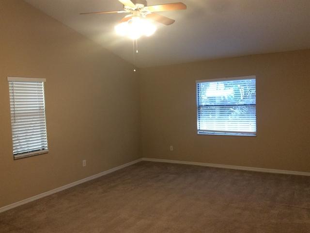 12716 Forestedge Cir Orlando Fl 32828 House For Rent In Building Photo 12716 Forestedge Cir