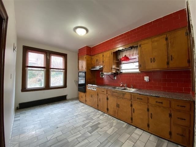 Primary Photo - 182 Terrace Ave