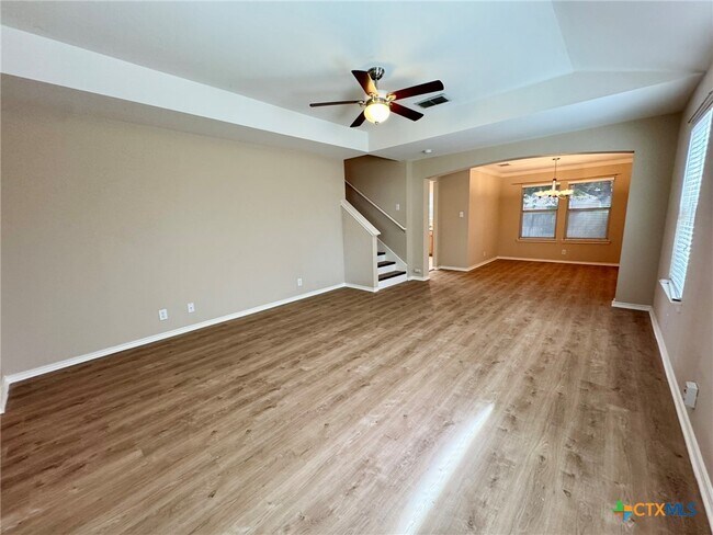Foto del edificio - 7707 Wexford Hollow
