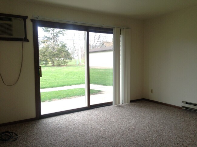 Foto del edificio - 123 E Lake Park Pl