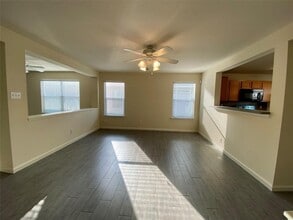 Building Photo - 18210 Hammondsport Ln