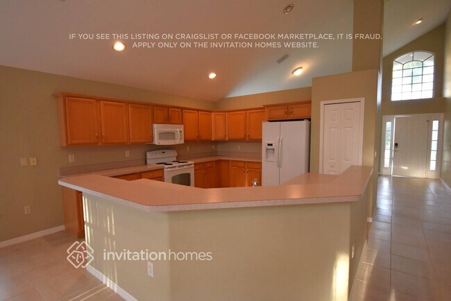 Foto del edificio - 1968 Willow Wood Dr