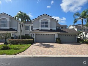 Building Photo - 5896 3 Iron Dr