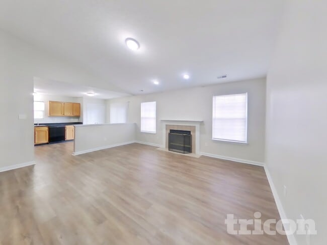 Foto del edificio - 3942 Jason Ave