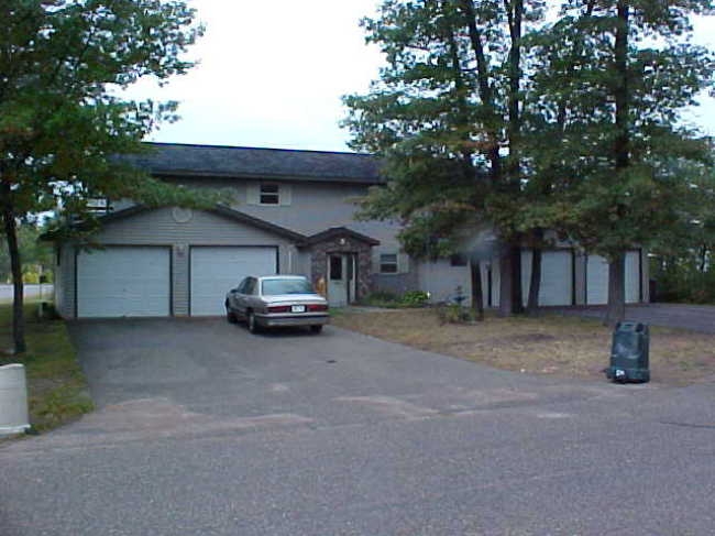 1161 Dodds Dr, Plover, WI 54467 Apartments - Plover, WI | Apartments.com