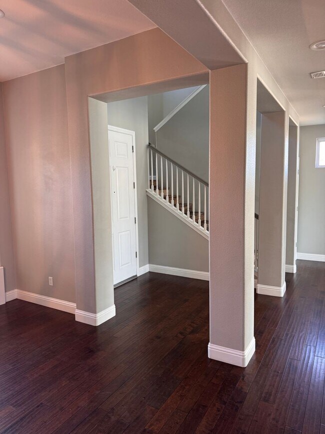 Foto del edificio - Beautiful single family home