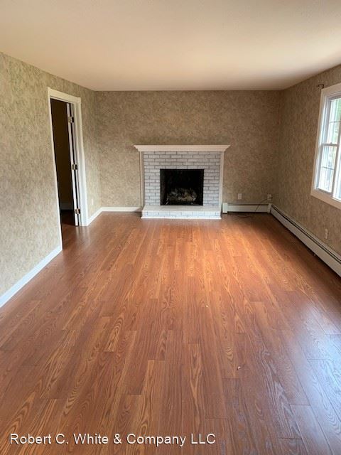Foto del edificio - 3 br, 2.5 bath House - 33 Franklin Street