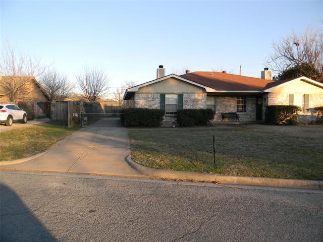 Building Photo - 6604 Central Ave