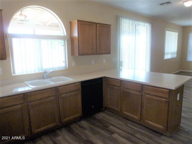 Building Photo - 40657 N Ancona Ct