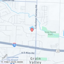 Building Photo - 1259 NW Woodbury Ct