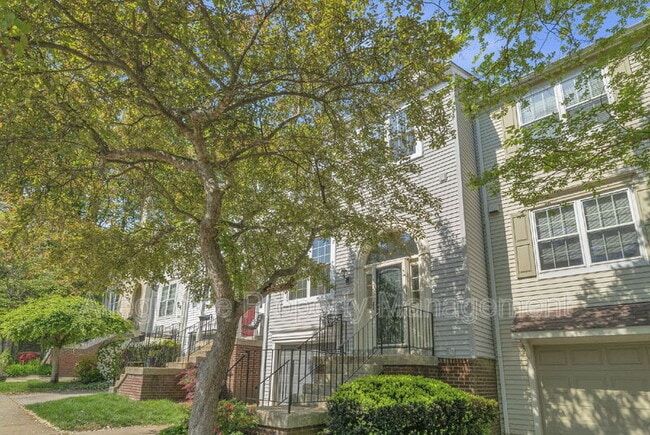 Photo - 5824 Wye Oak Commons Ct House