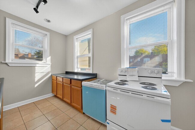 Foto del edificio - 4102 Nebraska Ave