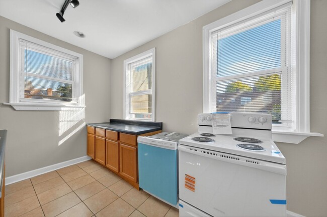 Building Photo - 4102 Nebraska Ave