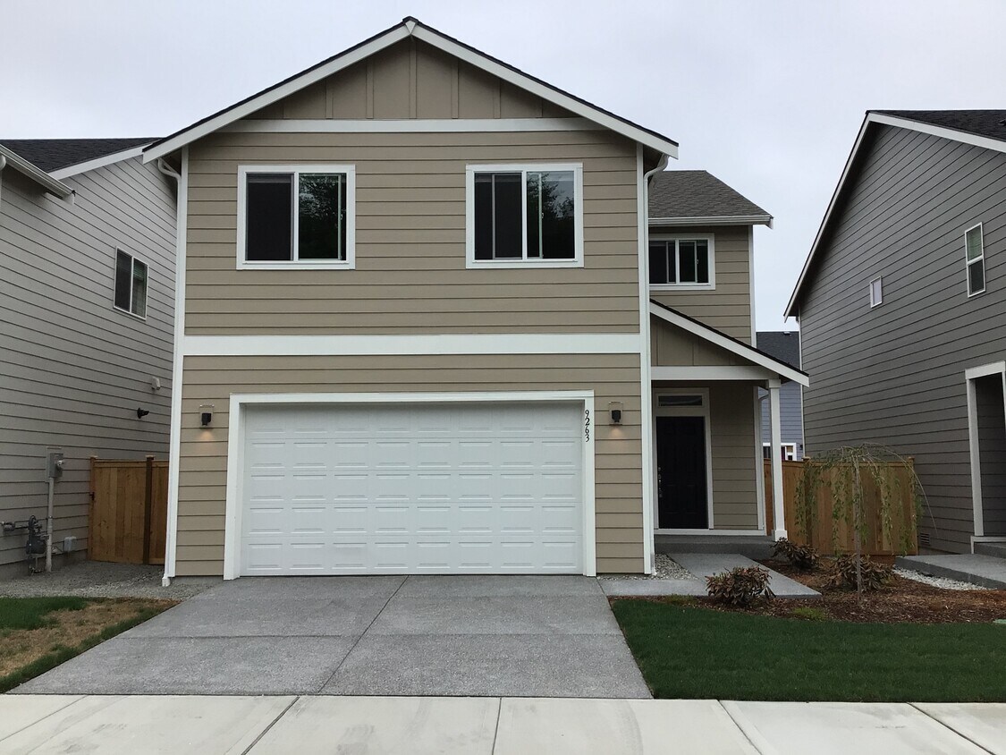 Foto principal - 9263 Shootingstar St SE