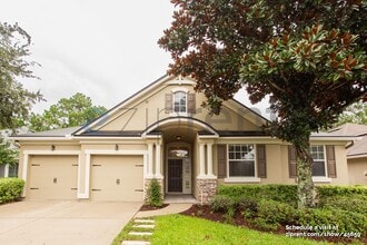 Building Photo - 3049 Covenant Cove Dr
