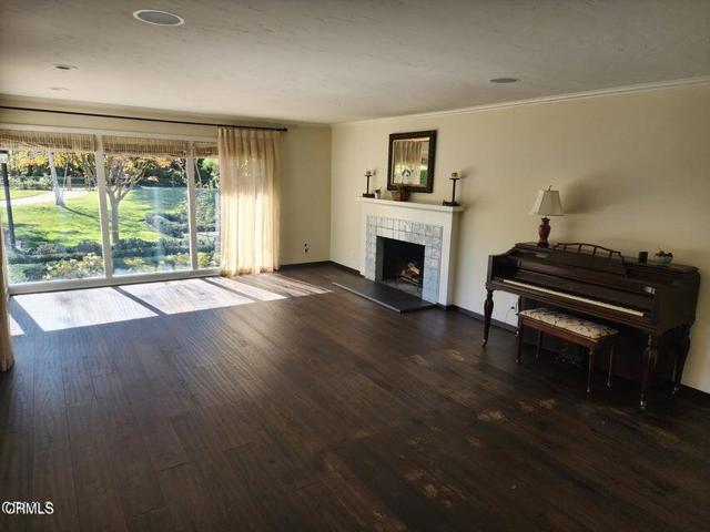 Foto del edificio - 1282 Fairway Dr