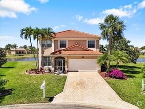 Building Photo - 13870 Silver Lake Ct