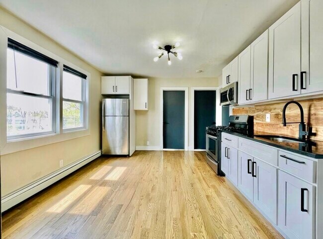 Foto del edificio - 159 Prospect Ave