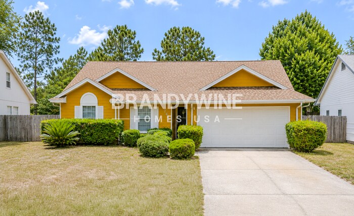 Foto del edificio - 7768 Rockridge Dr W