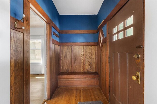 Foto del edificio - 1414 Hoover Ct