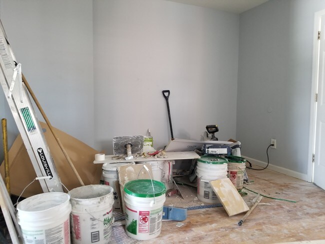 Foto del edificio - 269 Fountain Ave