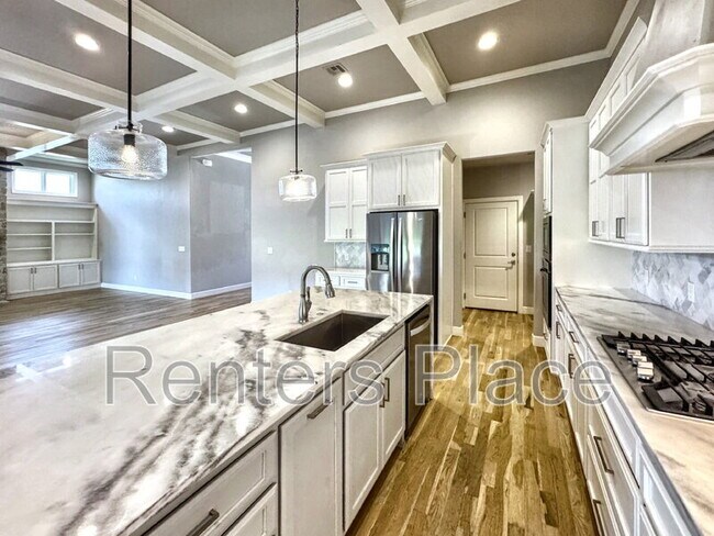 Foto del edificio - 12511 S Granite Ave