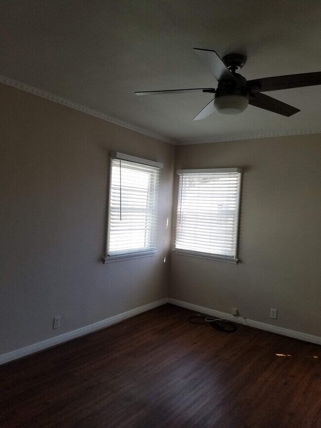 3023 Stocker Pl Unit 3023, Los Angeles, CA 90008 Apartments in Los