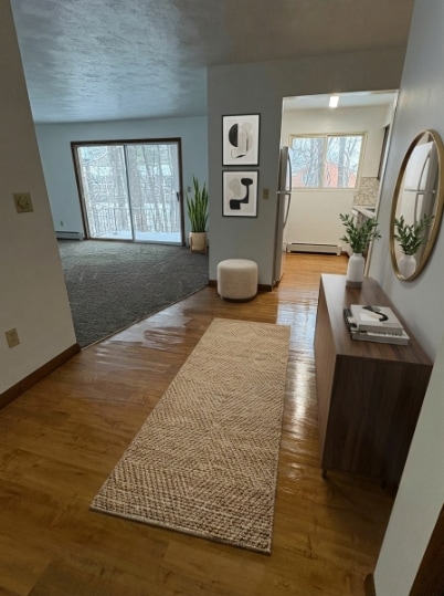 Building Photo - 624 Garrison Rd