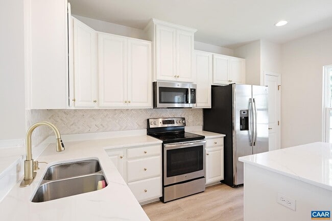 Building Photo - 2197 Silkwood Ct