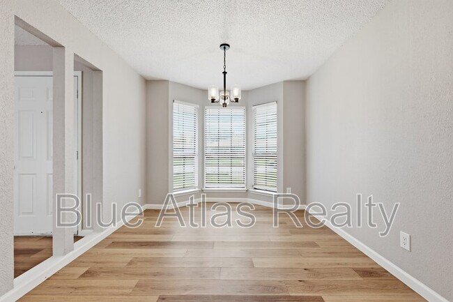 Foto del edificio - 2601 Stanford St