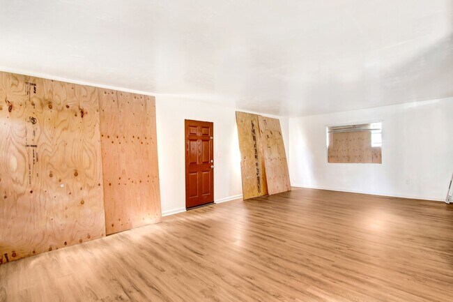 Foto del edificio - 3945 Severence Ave.