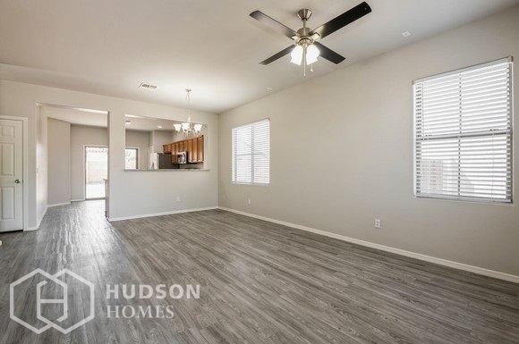 Building Photo - NOW AVAILABLE! - 2505 W Alta Vista Rd, Pho...
