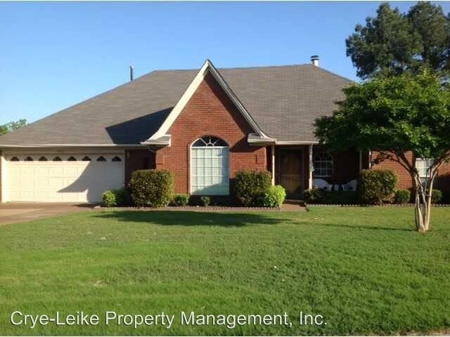Foto principal - 3 br, 2 bath House - 6629 Mount Palomar Drive