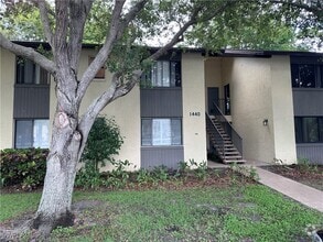 Building Photo - 1440 Green Valley Cir