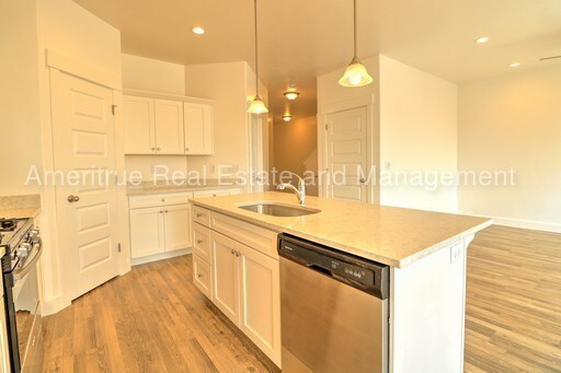 Building Photo - 4083 W 1650 N