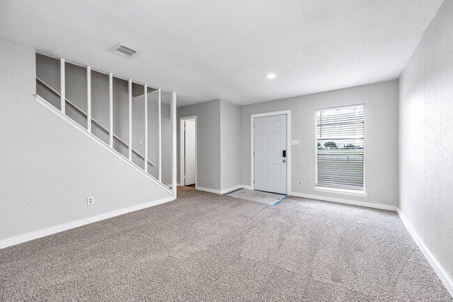 Foto del edificio - 4620 W Orange St