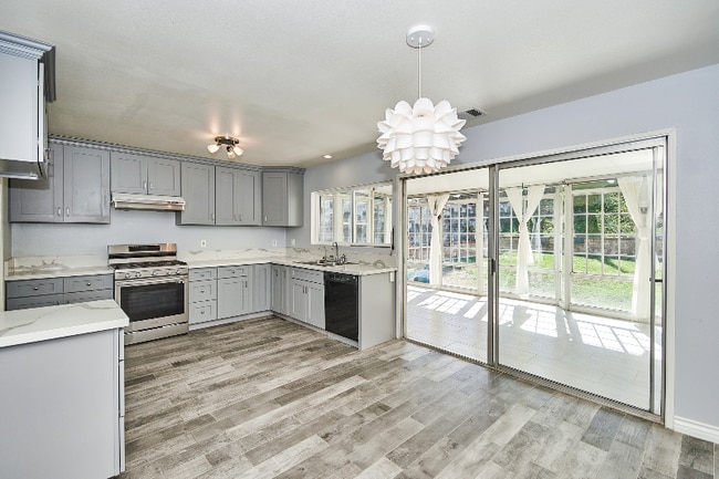 Photo - 20302 Flintgate Dr House