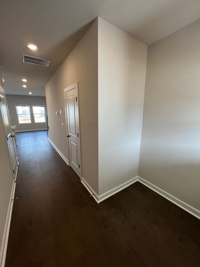 Building Photo - 3 Bedroom, 2.5 Bath Brand New Home for Rent (MONROE)