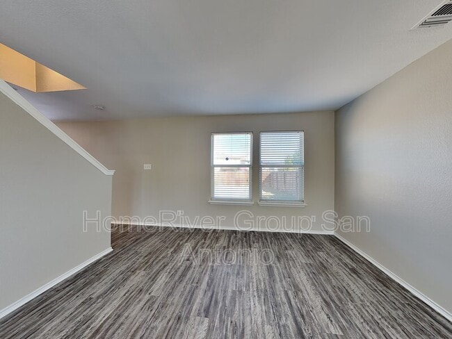 Building Photo - 3722 Krie Trail