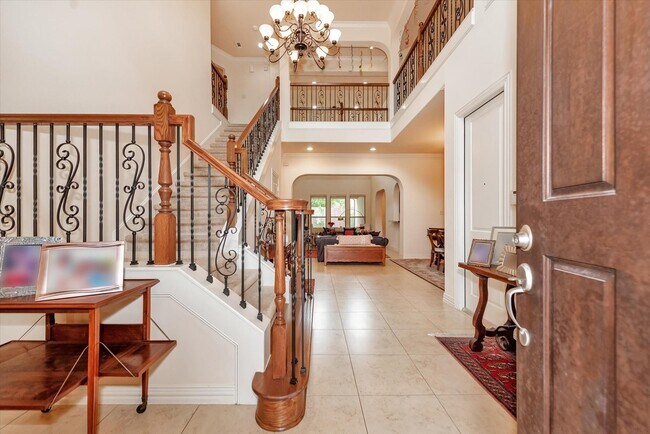 Foto del edificio - 14447 Kingston Cove Ln