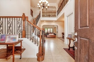 Building Photo - 14447 Kingston Cove Ln