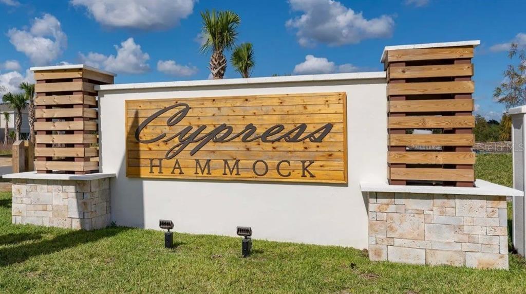 Foto principal - 1272 Wispy Cypress Dr