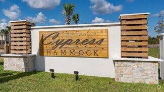 Building Photo - 1272 Wispy Cypress Dr