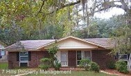 Primary Photo - 2 br, 1 bath House - 3104 B Jim Lee Rd