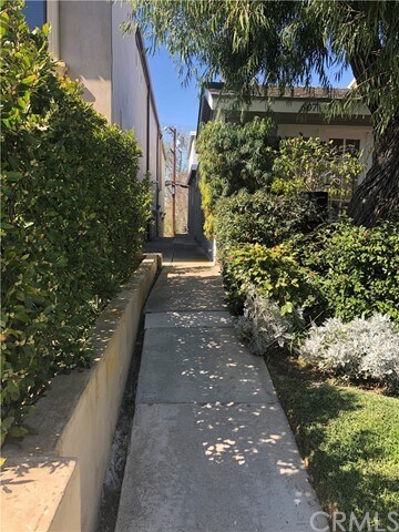 Foto del edificio - 607 Jasmine Ave
