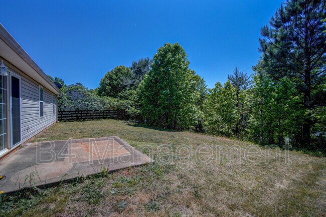 Building Photo - 416 Portifino Ct