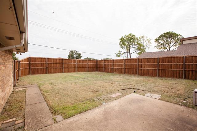 Foto del edificio - 1535 Rocky Point Dr