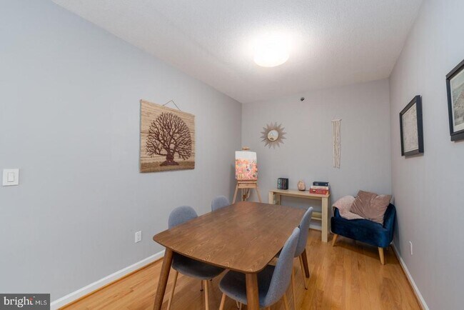 Foto del edificio - 960 Fell St