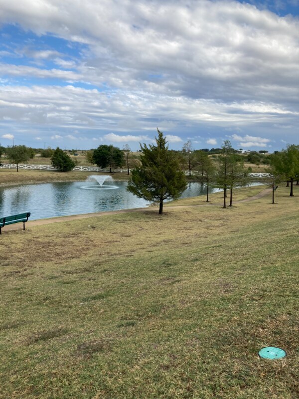 Building Photo - 11048 Kinston St
