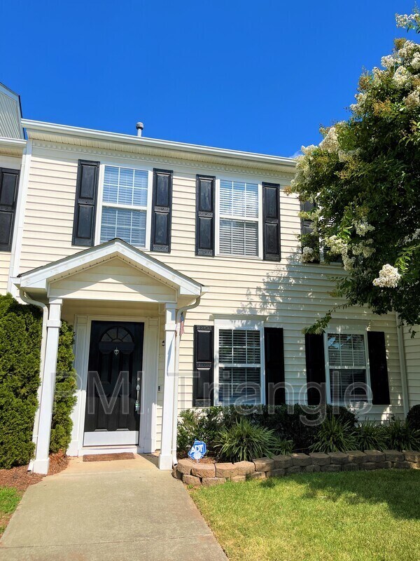 Primary Photo - 5210 Malik Dr